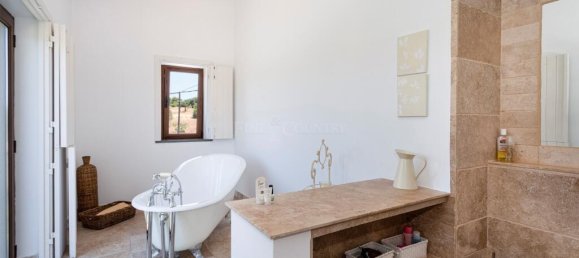 4 Schlafzimmer Villa in Tavira, Portugal, Nr. 315924 20