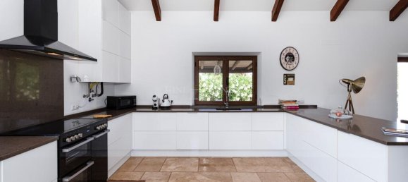 4 Schlafzimmer Villa in Tavira, Portugal, Nr. 315924 9