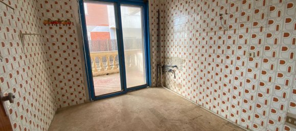 Villa T16 em Minturno, Italy N.º 326380 7