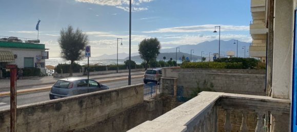 Villa T16 em Minturno, Italy N.º 326380 3