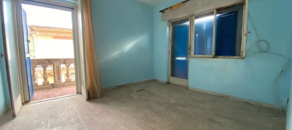 Villa T16 em Minturno, Italy N.º 326380 8