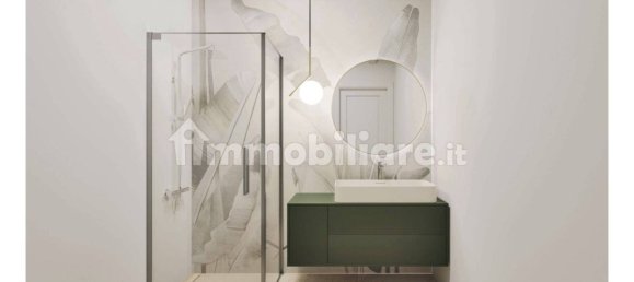 2 bedrooms Apartment in Florence, Italy No. 181995 9