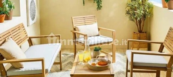 2 bedrooms Apartment in Florence, Italy No. 181995 10