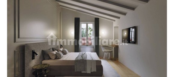 2 bedrooms Apartment in Florence, Italy No. 181995 7