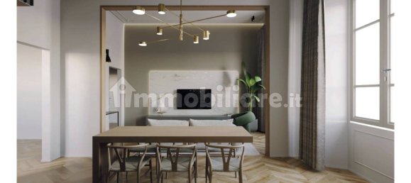 2 bedrooms Apartment in Florence, Italy No. 181995 4