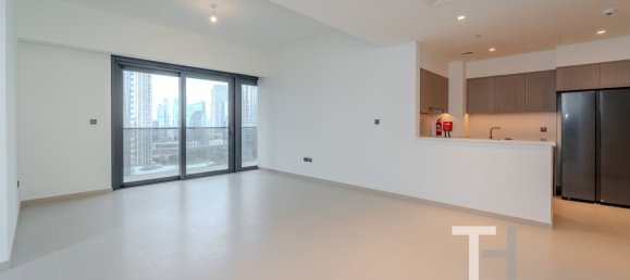 3 bedrooms Apartment in Burj Khalifa, UAE No. 28498 4