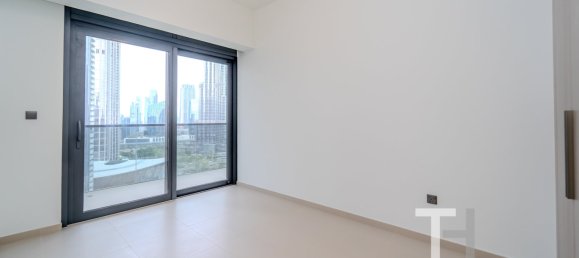 3 bedrooms Apartment in Burj Khalifa, UAE No. 28498 11