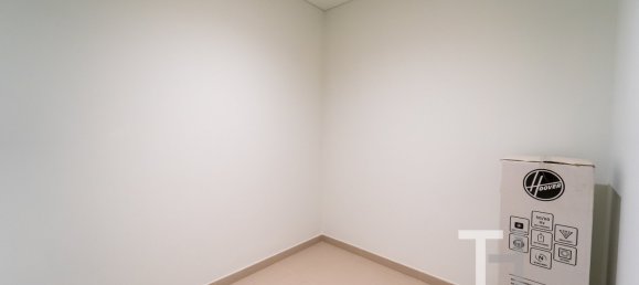 3 bedrooms Apartment in Burj Khalifa, UAE No. 28498 18