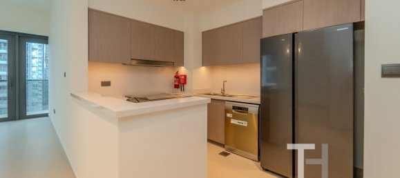 3 bedrooms Apartment in Burj Khalifa, UAE No. 28498 5