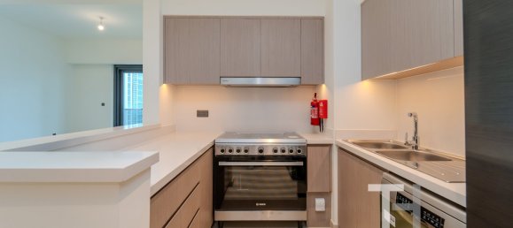 3 bedrooms Apartment in Burj Khalifa, UAE No. 28498 6