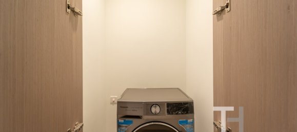 3 bedrooms Apartment in Burj Khalifa, UAE No. 28498 16