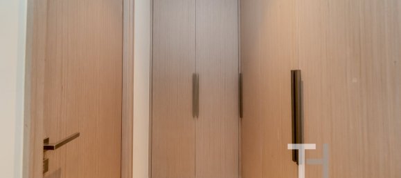 3 bedrooms Apartment in Burj Khalifa, UAE No. 28498 9