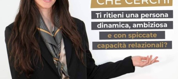 1 room Commercial property in Naples, Italy No. 87447 13