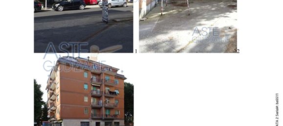 Casa de 11 habitaciónes en Vetralla, Italy No. 32216 10