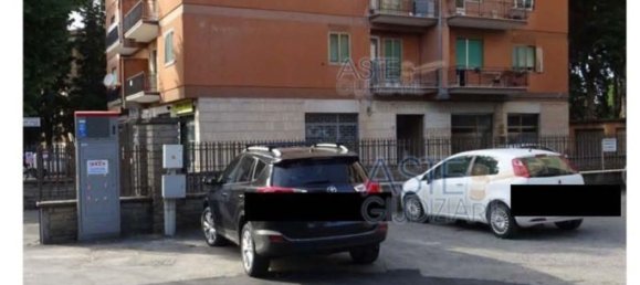 Casa de 11 habitaciónes en Vetralla, Italy No. 32216 8