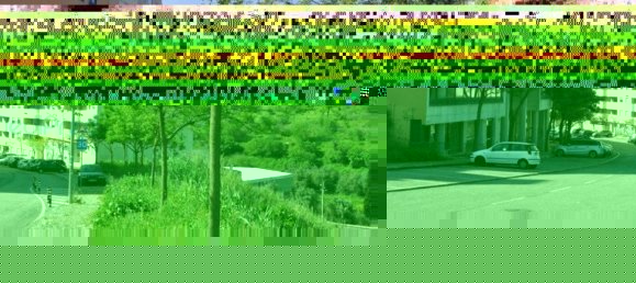 Terrain à Odivelas, Portugal 1915m² No. 97927 2