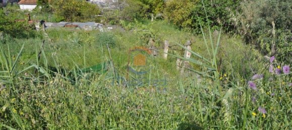 Terrain à Odivelas, Portugal 1915m² No. 97927 6