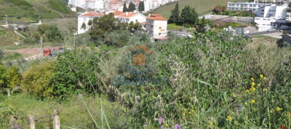 Terrain à Odivelas, Portugal 1915m² No. 97927 7