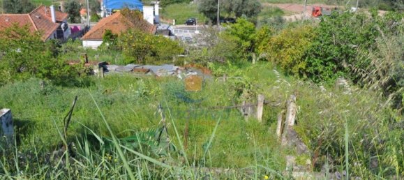 Terrain à Odivelas, Portugal 1915m² No. 97927 3