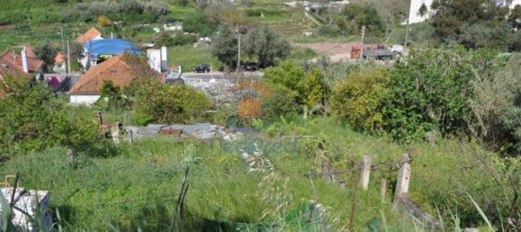 Terrain à Odivelas, Portugal 1915m² No. 97927 5