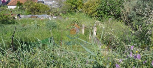 Terrain à Odivelas, Portugal 1915m² No. 97927 4