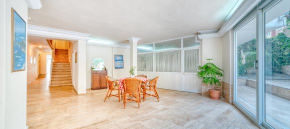 Apartamento 1+1 em Alanya, Turkey N.º 22344 6