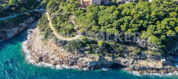 Apartamento de 2 habitaciónes en Rio, Italy No. 107024 15