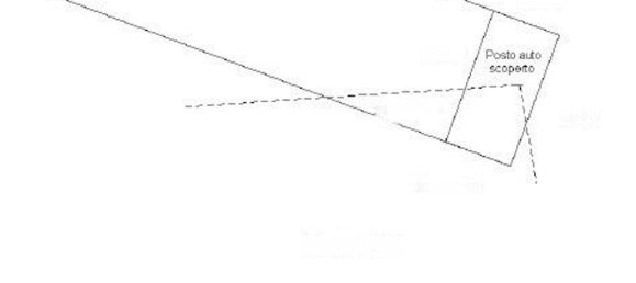 Apartamento de 2 habitaciónes en Rio, Italy No. 107024 17