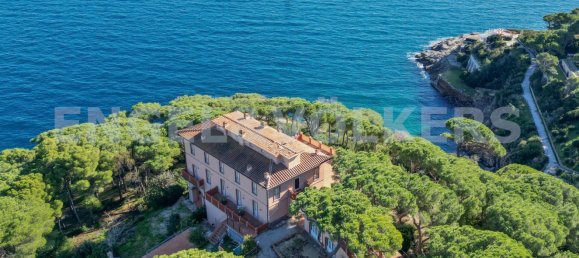 Apartamento de 2 habitaciónes en Rio, Italy No. 107024 13