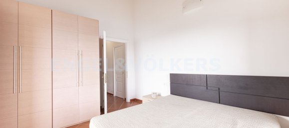 Apartamento de 2 habitaciónes en Rio, Italy No. 107024 10