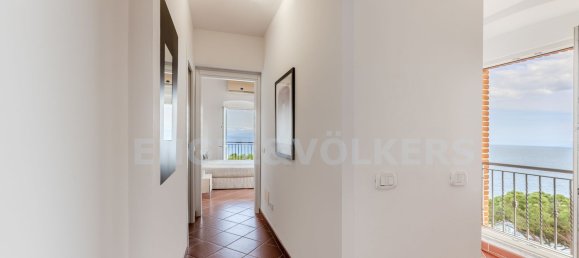 Apartamento de 2 habitaciónes en Rio, Italy No. 107024 7