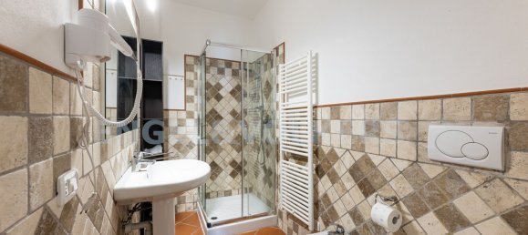 Apartamento de 2 habitaciónes en Rio, Italy No. 107024 12