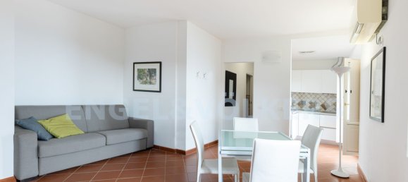 Apartamento de 2 habitaciónes en Rio, Italy No. 107024 5