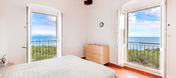 Apartamento de 2 habitaciónes en Rio, Italy No. 107024 8