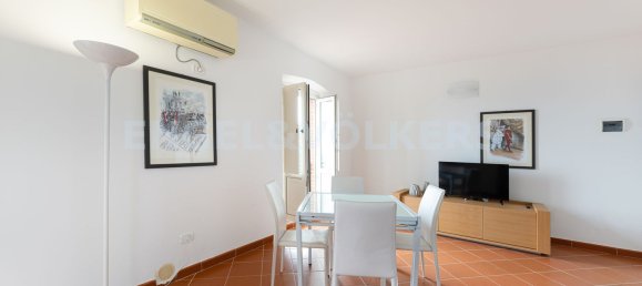 Apartamento de 2 habitaciónes en Rio, Italy No. 107024 4