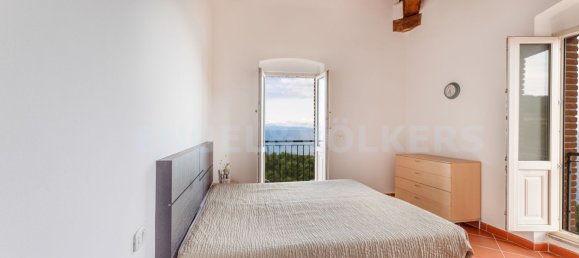 Apartamento de 2 habitaciónes en Rio, Italy No. 107024 9