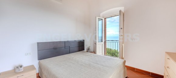 Apartamento de 2 habitaciónes en Rio, Italy No. 107024 11