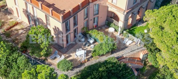 Apartamento de 2 habitaciónes en Rio, Italy No. 107024 14