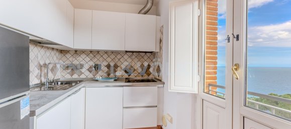 Apartamento de 2 habitaciónes en Rio, Italy No. 107024 6