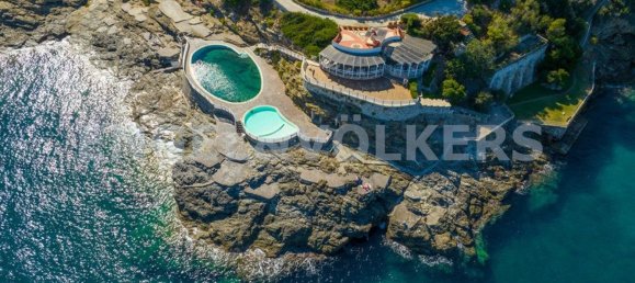 Apartamento de 2 habitaciónes en Rio, Italy No. 107024 2