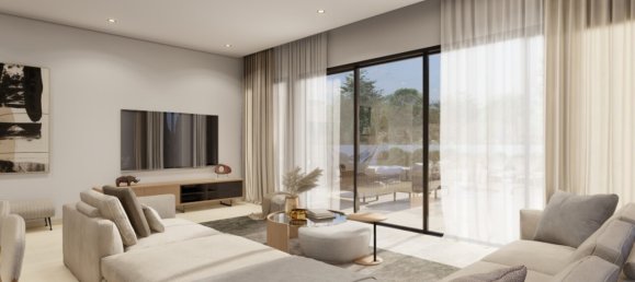 3 Schlafzimmer Villa in Georgiana Residence 3, Pegeia, Cyprus, Nr. 17524 14