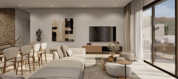 3 Schlafzimmer Villa in Georgiana Residence 3, Pegeia, Cyprus, Nr. 17524 13