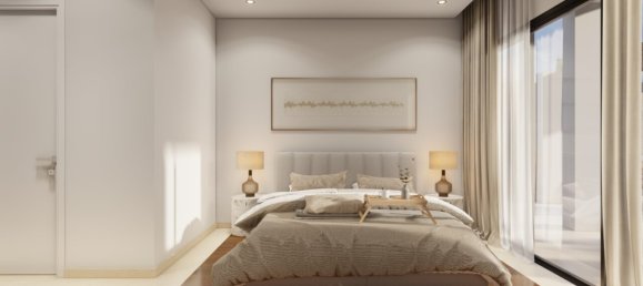 3 Schlafzimmer Villa in Georgiana Residence 3, Pegeia, Cyprus, Nr. 17524 10