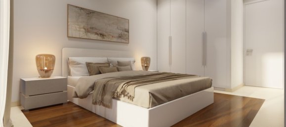 3 Schlafzimmer Villa in Georgiana Residence 3, Pegeia, Cyprus, Nr. 17524 7