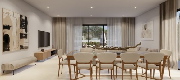 3 Schlafzimmer Villa in Georgiana Residence 3, Pegeia, Cyprus, Nr. 17524 15