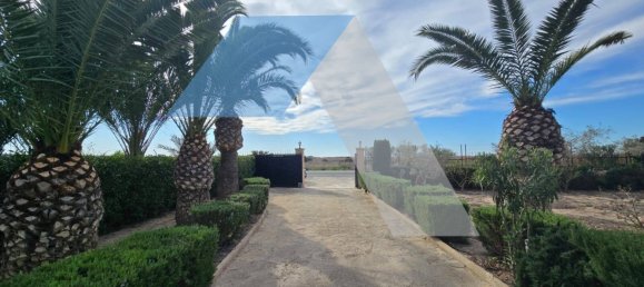 4 غرف نوم منزل في Alicante, Spain رقم 173323 7