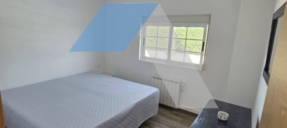 4 غرف نوم منزل في Alicante, Spain رقم 173323 15