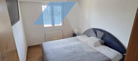 4 غرف نوم منزل في Alicante, Spain رقم 173323 10