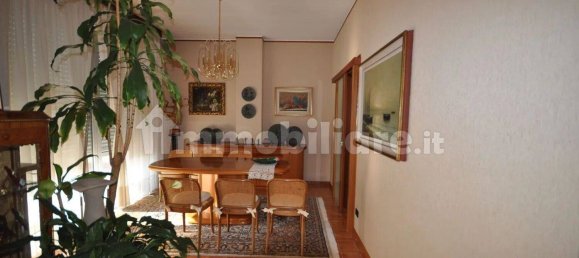 Ático de 5 dormitorios en Gallarate, Italy No. 338884 7