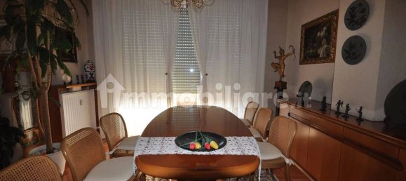 Ático de 5 dormitorios en Gallarate, Italy No. 338884 5